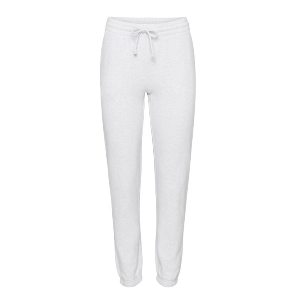 tna cozy fleece perfect sweatpant